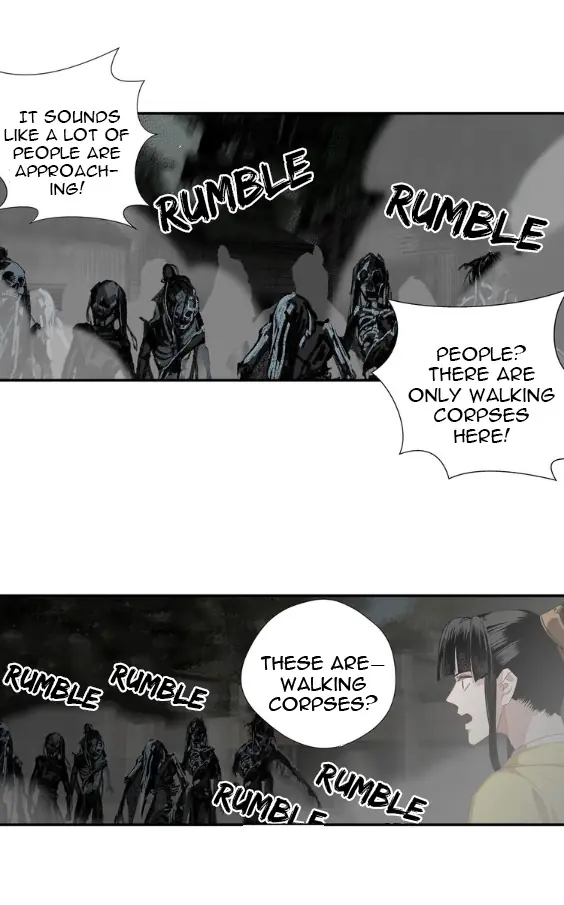 Mo Dao Zu Shi Chapter 84 image 07_optimized